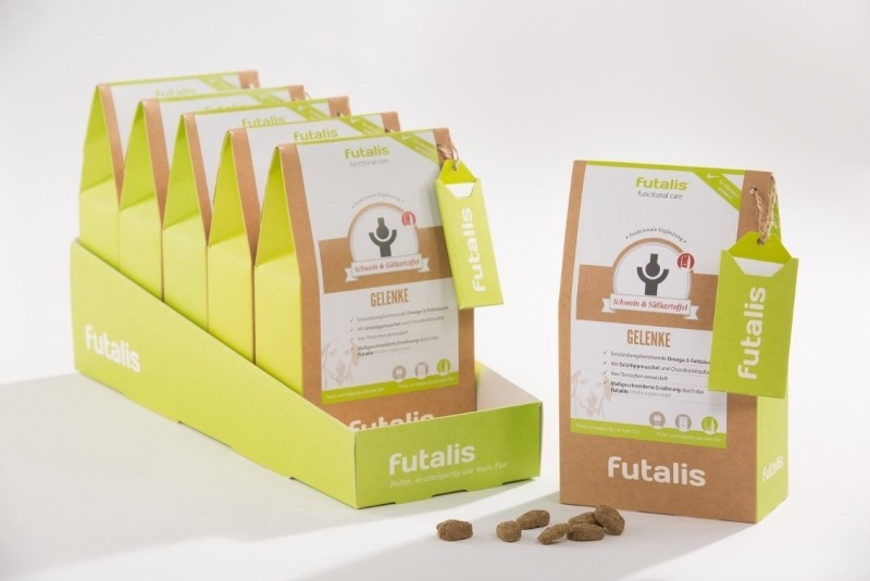 futalis_beutelschachtel_1